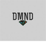 DMND Clothing