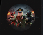 Joint Force Italy
