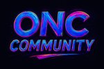ONC STUDIO GAMES