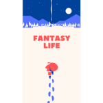 Fantasy Life Group