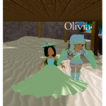 roblox.wafflee