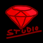-[Red Diamond Studio]-