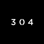 304 Fashion