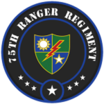 75th RR | Special Troops Battalion