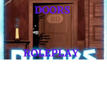 Doors RP