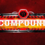 COMPOUND V0.5