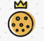 The loyal cookie