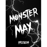 Monster Max