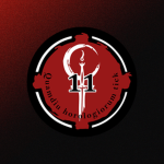 Armed Containment Area 11