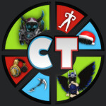 Catalog Tester Avatar Creator