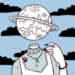 ~ C a r d s ~
