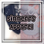 sinnerrs