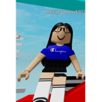 thecatqueenv1901's army