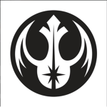[TRA] |:| Starfighter Command