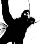 Hisagi's Vault Group Thumbnail