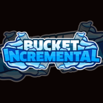 Bucket Incremental