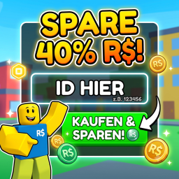 SAVE 40% GAME