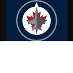 winnipeg jets fan