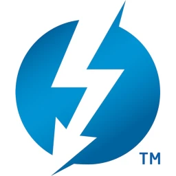 The Electric Force icon