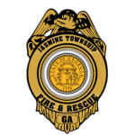 Jasmine Township Fire Rescue