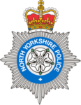 North Yorkshire PS