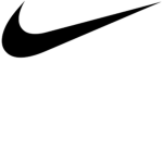 Nike robux