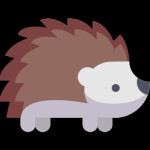 Hedgehog