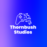 Thornbush Studios