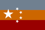 대한제국 | Korean Empire ᅠᅠ