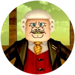 Game Badge Thumbnail