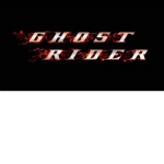 Ghost Rider Productions