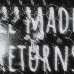 Alice: Madness Returns icon