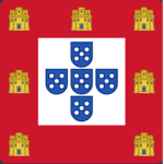 Exército do Império de Portugal