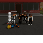 nijenthans cool group