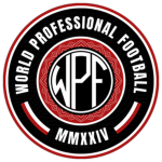 WPF | World Professional Football