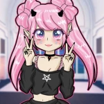 AnielicA Group Thumbnail