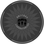 Omicron Operations Command