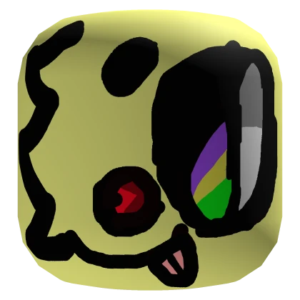 Item Thumbnail