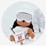 Tuanas_groupp