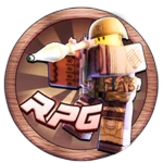 Game Pass Thumbnail