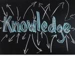 knowledge clan