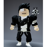 Deadsharks clan(free kit at bedwars no scam)