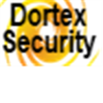 Dortex Security