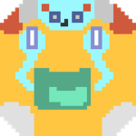 Chat de fans de Electrody2908