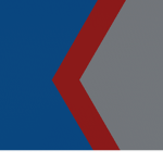 Rail Studios of America