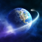 Celestial_Beings