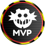 Mega Part of the Community