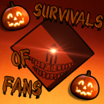 Fans of Survivals Game