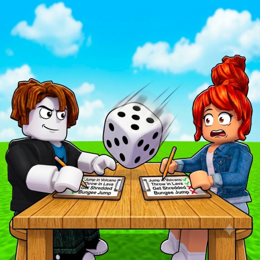 Dice Battles