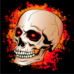 Dynogamer9’s fan group